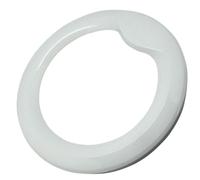 Cornice esterna porta oblò per lavatrice BEKO - 2821130100