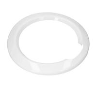 CORNICE ESTERNA OBLO' LAVATRICE CANDY ORIGINALE 43011739