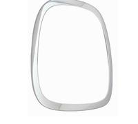 DEPO Cornice fanale DEPO508154