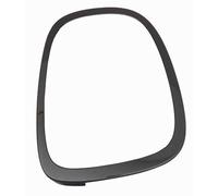 CORNICE FANALE FANALINO POSTERIORE S/P SX MINI ONE-COOPER (F55-F56) S/D 01/14>NE