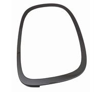 CORNICE FANALE FANALINO POSTERIORE S/P SX MINI ONE-COOPER (F55-F56) S/D 01/14>NE