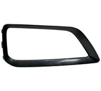 CORNICE FANALE FANALINO ANT DX LUCE DIURNA HYUNDAI KONA 2017