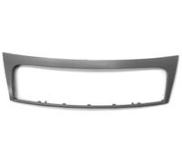 CORNICE FANALE GRIGLIA COMPATIBILE CON FIAT SCUDO 2007>2016, OEM 1497649078
