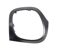 Cornice Esterna Fanale Posteriore Destro Per Smart Forfour 2014-2019 Lato Destro
