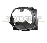 Cornice Fanale Posteriore Destro SMART FORTWO Dal 09/2014 Al 12/2019 A4538261014