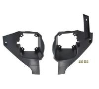 Cornice faro alogeno 5513-00-0551930P BLIC