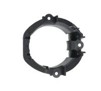 Cornice faro alogeno 5513-00-8179931P BLIC per TOYOTA RAV 4 III