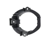 Cornice faro alogeno 5513-00-8179932P BLIC per TOYOTA RAV 4 III