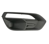 Parti del paraurti BLIC 5703-05-3084998P