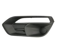 BLIC 5703-05-3084999P Cornice, Fendinebbia