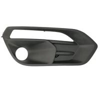 Cornice faro alogeno 5703-05-3085994P BLIC