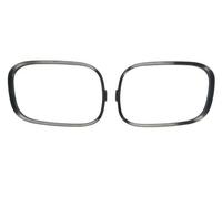 BLIC 6502-07-0532999P Cornice, Fendinebbia