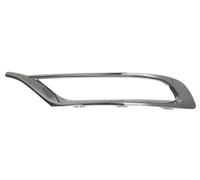 Cornice faro alogeno 6502-07-0939923P BLIC per CHRYSLER 300C