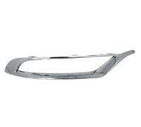 Cornice faro alogeno 6502-07-0939924P BLIC per CHRYSLER 300C