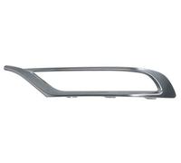 Cornice faro alogeno 6502-07-0939925P BLIC per CHRYSLER 300C