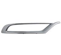 Cornice faro alogeno 6502-07-0939926P BLIC per CHRYSLER 300C