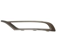 Cornice faro alogeno 6502-07-0939927P BLIC per CHRYSLER 300C