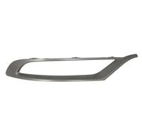 Cornice faro alogeno 6502-07-0939928P BLIC per CHRYSLER 300C