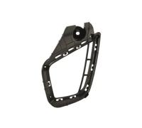 Cornice faro alogeno 6502-07-3187912P BLIC