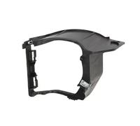 Parti del paraurti BLIC 6502-07-6735911P