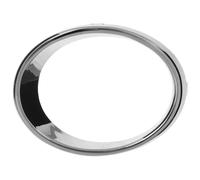 Cornice faro alogeno cromata SX Kadjar 2015