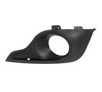 Cornice faro alogeno destra DS4 2011-2015