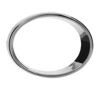 Cornice Faro Alogeno DX Cromata Kadjar 2015+