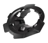 Cornice Faro Alogeno Dx Renault Master III