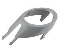 NTY EZC-AU-264 Cornice, Fendinebbia