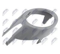 Cornice faro alogeno EZC-AU-265 NTY per AUDI A4 B7 A4 B7 Avant A4 B7 Cabriolet