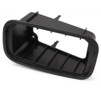 Cornice faro alogeno FEBR-CSLH FEBEST per MITSUBISHI LANCER VII Familiare