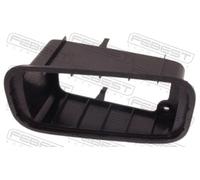 Cornice faro alogeno FEBR-CSRH FEBEST per MITSUBISHI LANCER VII Familiare