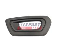 Cornice faro alogeno FT10400 FAST