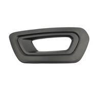 Cornice faro alogeno FT10400 FAST