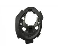 FAST Cornice fendinebbia FT90150 per Nissan, Opel, Renault