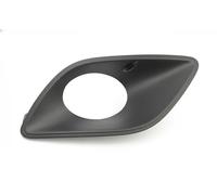 Cornice faro alogeno FT90153 FAST per MERCEDES-BENZ SPRINTER 3-t Tourer Bus
