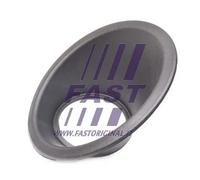 Cornice faro alogeno FT91641 FAST per FIAT FIORINO Cassone/Limousine spaziosa