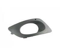 Cornice faro alogeno FT91657 FAST per MERCEDES-BENZ VW