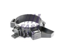 FAST FT91662 Cornice, Fendinebbia