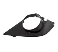 Cornice Faro Alogeno SX BMW E60 M 03-06