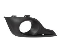 Cornice Faro Alogeno SX Citroen DS4 11-15