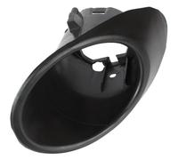 Cornice Faro Alogeno SX Peugeot Partner 08-12