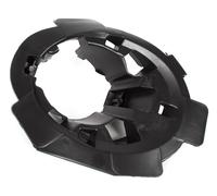 Cornice Faro Alogeno SX Renault Master III 10-