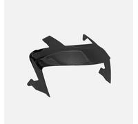 CORNICE FARO ANT. ORIGINALE PIAGGIO LIBERTY IGET 4T 3V E5 NO 2021-2024 50