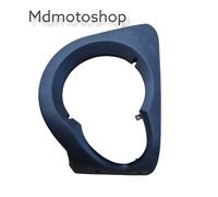 PIAGGIO Cornice Faro Anello Faro, Destra, 615275