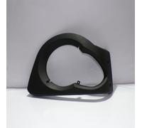 CORNICE FARO ANTERIORE DESTRO PER PIAGGIO QUARGO 500 DAL 2005 AL 2015 (615275)