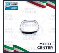 CORNICE FARO ANTERIORE PIAGGIO VESPA SPRINT 50 2T 2V ('14-'20) - SPRINT 50 4T 4V
