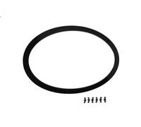 Cornice faro BLIC 6502-07-4002995CP per MINI MINI (F56) 1.2 2014-2017