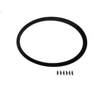 Cornice faro BLIC 6502-07-4002996CP per MINI MINI (F56) 1.2 2014-2017