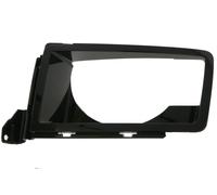 Cornice faro BLIC 6502-07-6481981P per LAND ROVER DEFENDER Van (L663) 3 2020-